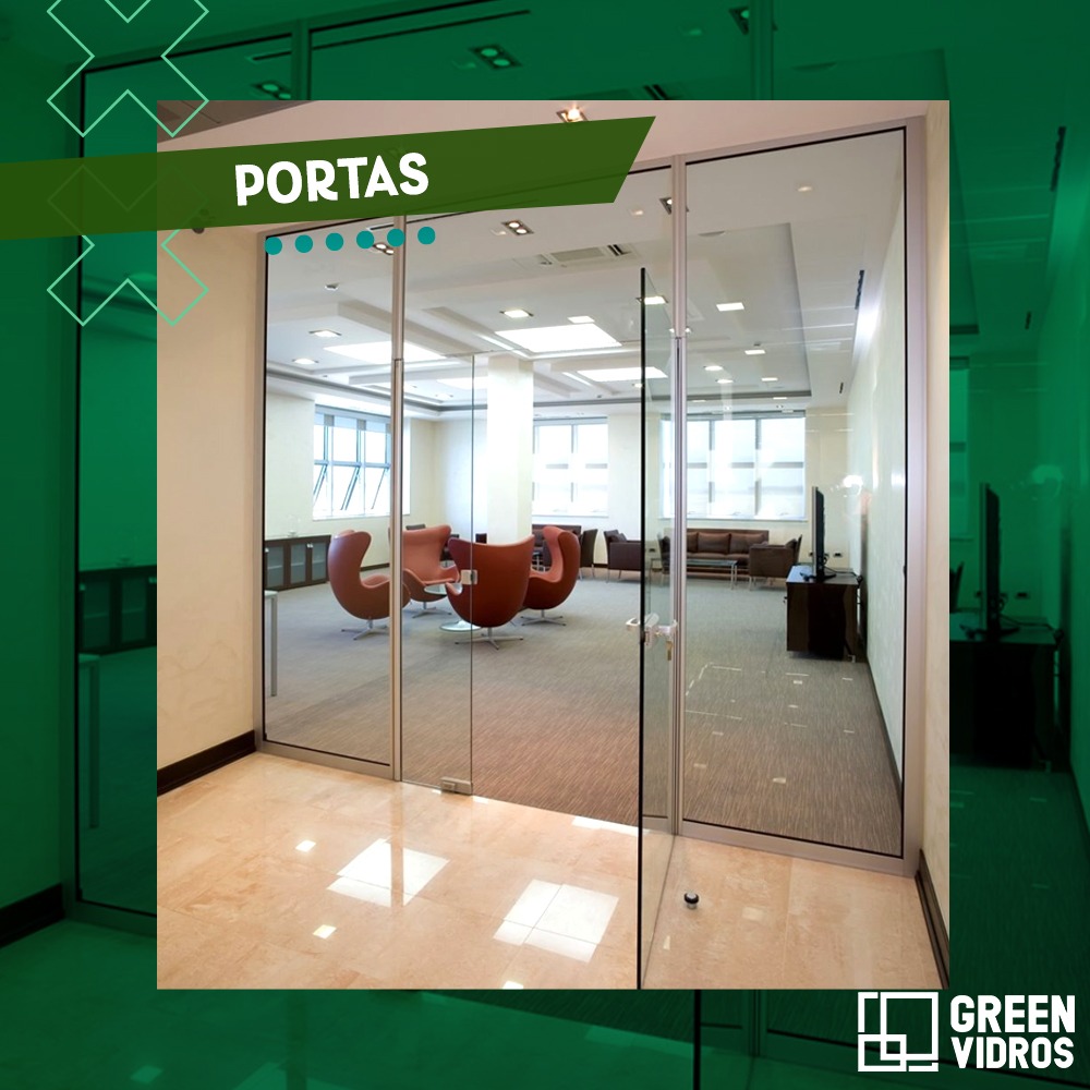 WhatsApp Image 2021-05-14 at 22.47.19 (3).jpeg