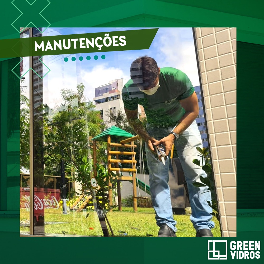 WhatsApp Image 2021-05-14 at 22.47.19.jpeg