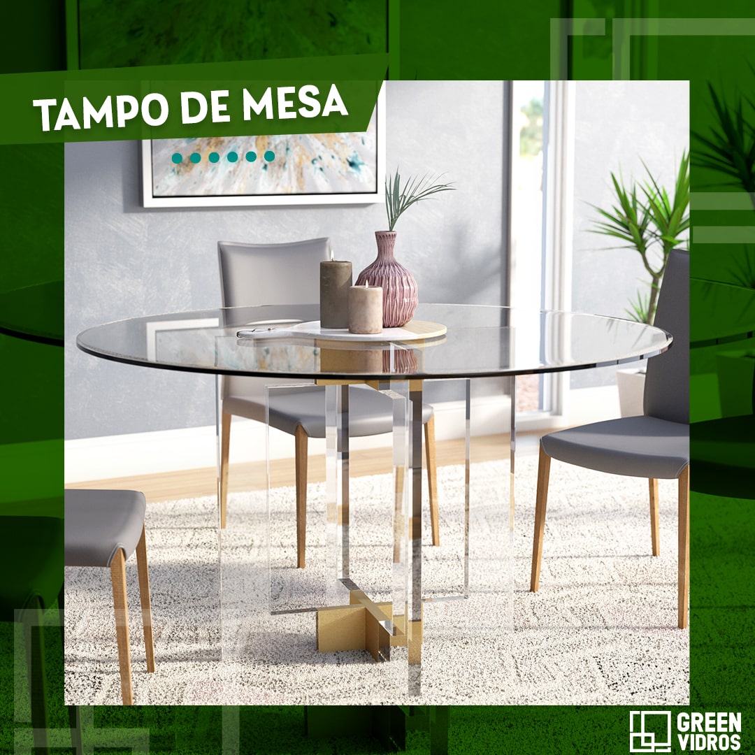 tampo de mesa-min.jpg
