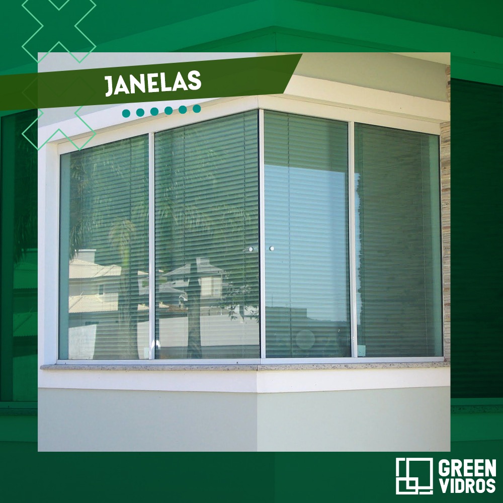 WhatsApp Image 2021-05-14 at 22.47.19 (2).jpeg